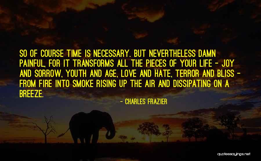 Parchment Png Quotes By Charles Frazier Parchment Png Quotes By Charles Frazier