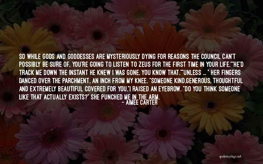 Parchment Quotes By Aimee Carter Parchment Quotes By Aimee Carter