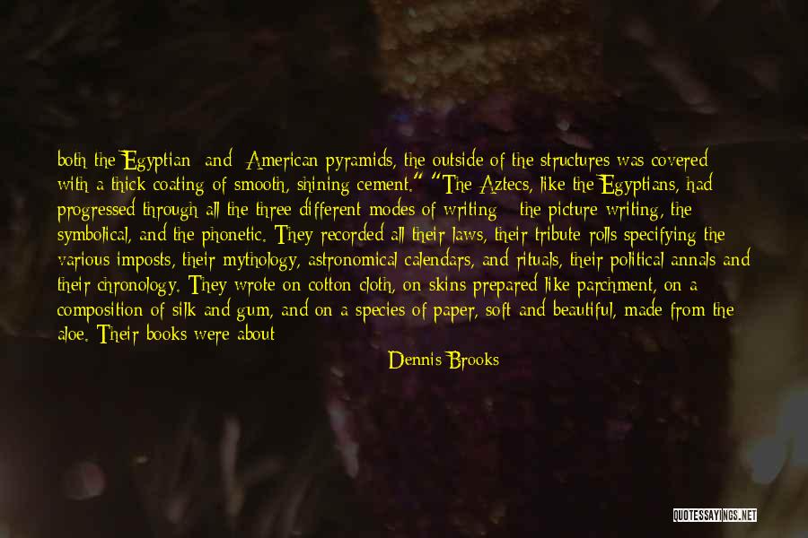 Parchment Quotes By Dennis Brooks Parchment Quotes By Dennis Brooks