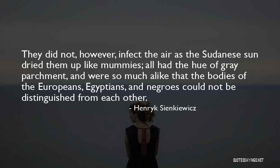 Parchment Quotes By Henryk Sienkiewicz Parchment Quotes By Henryk Sienkiewicz