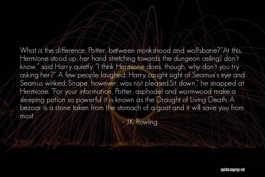 Parchment Quotes By J.K. Rowling Parchment Quotes By J.K. Rowling