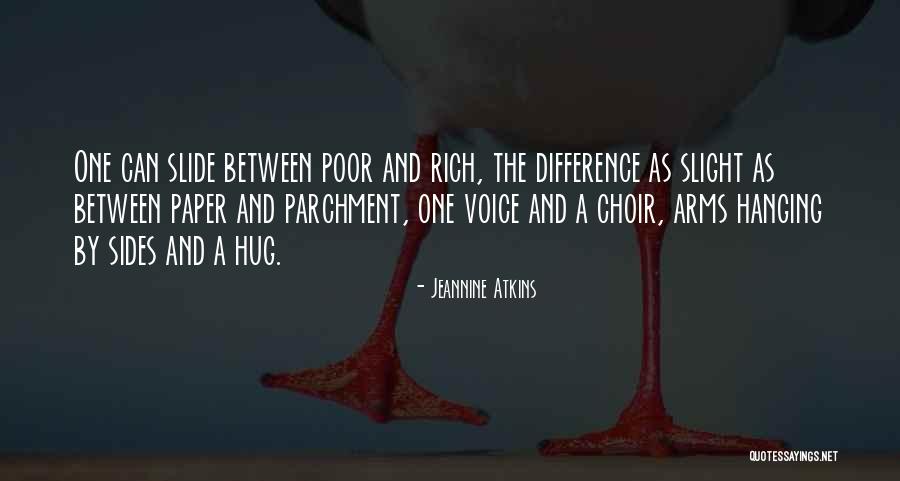 Parchment Quotes By Jeannine Atkins Parchment Quotes By Jeannine Atkins