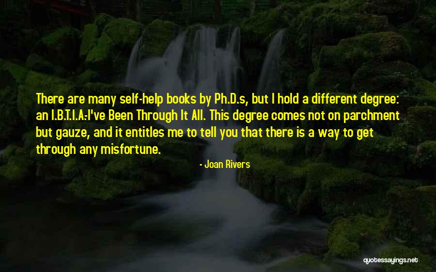 Parchment Quotes By Joan Rivers Parchment Quotes By Joan Rivers