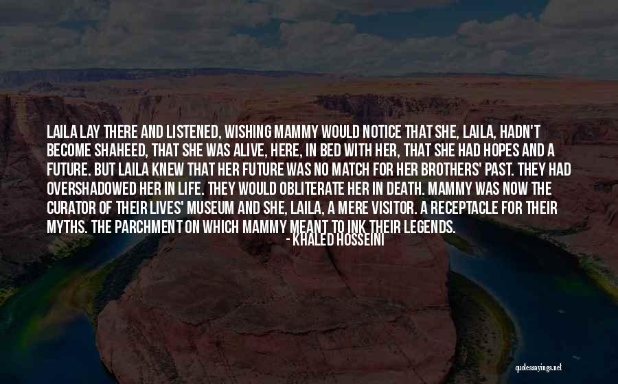 Parchment Quotes By Khaled Hosseini Parchment Quotes By Khaled Hosseini