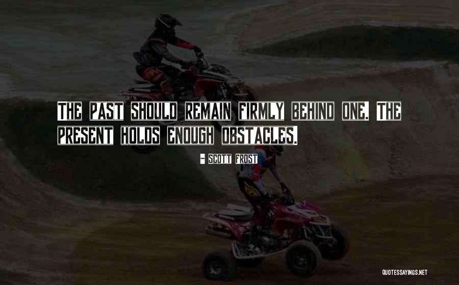 Parchments Bookstore Quotes By Scott Frost Parchments Bookstore Quotes By Scott Frost