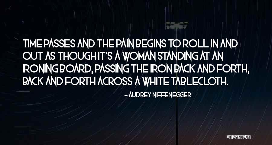 Parchments Coffee Quotes By Audrey Niffenegger Parchments Coffee Quotes By Audrey Niffenegger