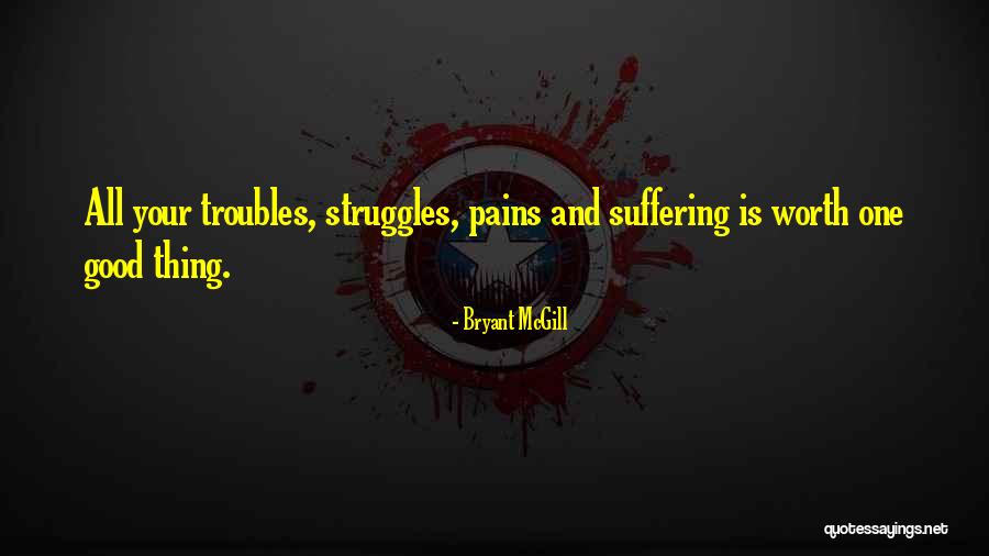 Parchments Coffee Quotes By Bryant McGill Parchments Coffee Quotes By Bryant McGill