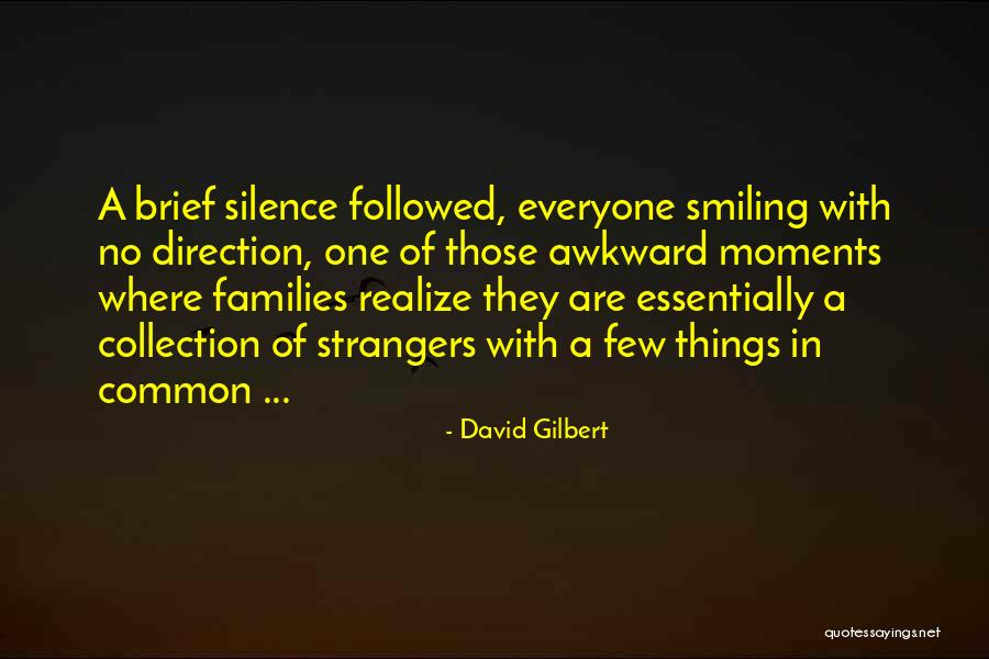 Parchments Coffee Quotes By David Gilbert Parchments Coffee Quotes By David Gilbert