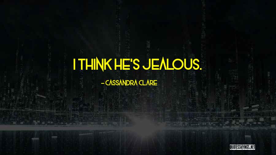 Parchments In The Bible Quotes By Cassandra Clare Parchments In The Bible Quotes By Cassandra Clare