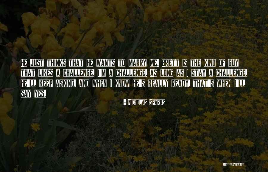 Parchments In The Bible Quotes By Nicholas Sparks Parchments In The Bible Quotes By Nicholas Sparks