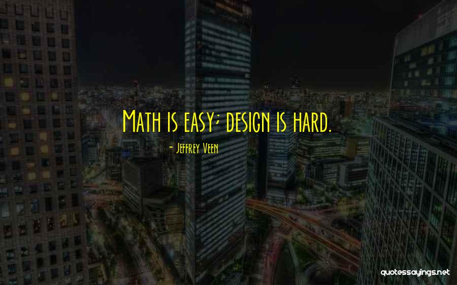 Parchments Quotes By Jeffrey Veen Parchments Quotes By Jeffrey Veen