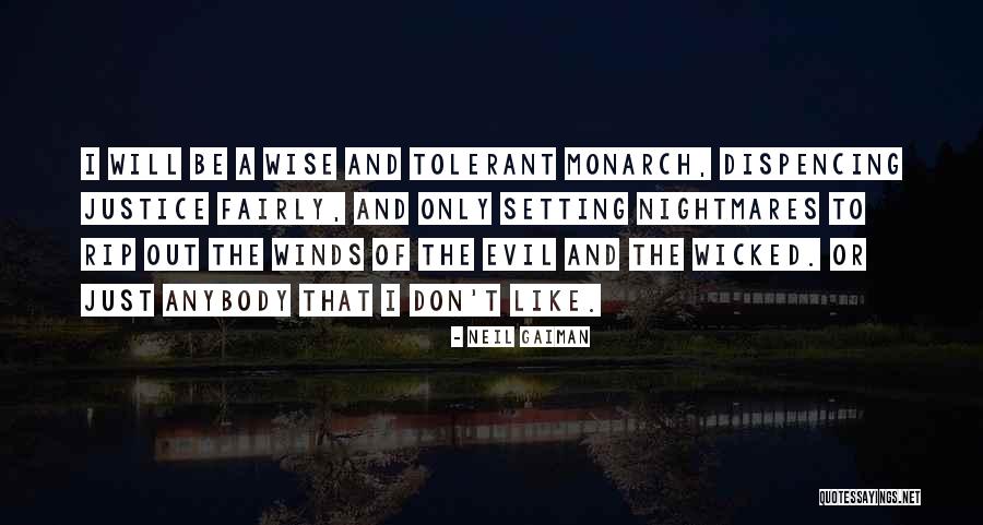 Parchments Quotes By Neil Gaiman Parchments Quotes By Neil Gaiman