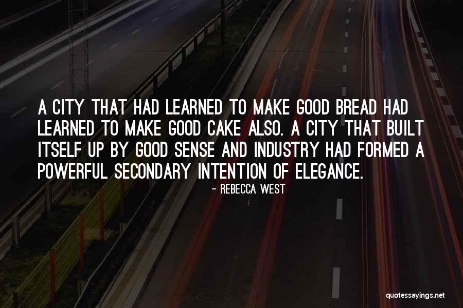Parciales Dentales Quotes By Rebecca West Parciales Dentales Quotes By Rebecca West