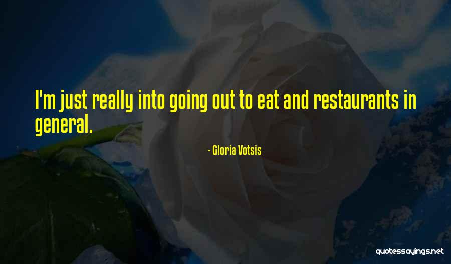 Parcialidad Significado Quotes By Gloria Votsis Parcialidad Significado Quotes By Gloria Votsis