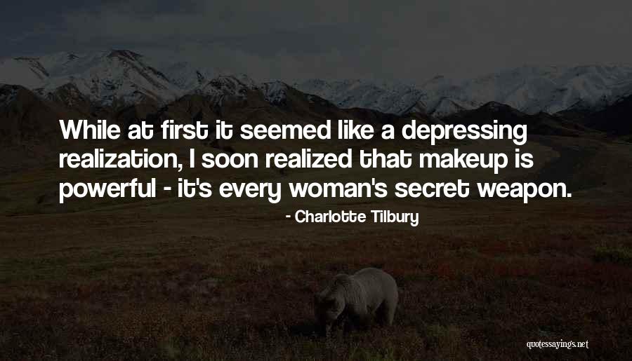 Parcialidad Y Quotes By Charlotte Tilbury Parcialidad Y Quotes By Charlotte Tilbury