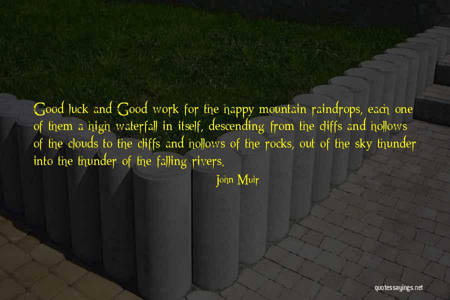 Parcialmente Elastica Quotes By John Muir Parcialmente Elastica Quotes By John Muir