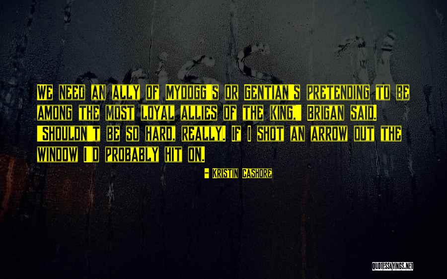 Parcialmente Elastica Quotes By Kristin Cashore Parcialmente Elastica Quotes By Kristin Cashore