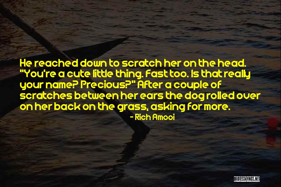 Parcialmente Elastica Quotes By Rich Amooi Parcialmente Elastica Quotes By Rich Amooi