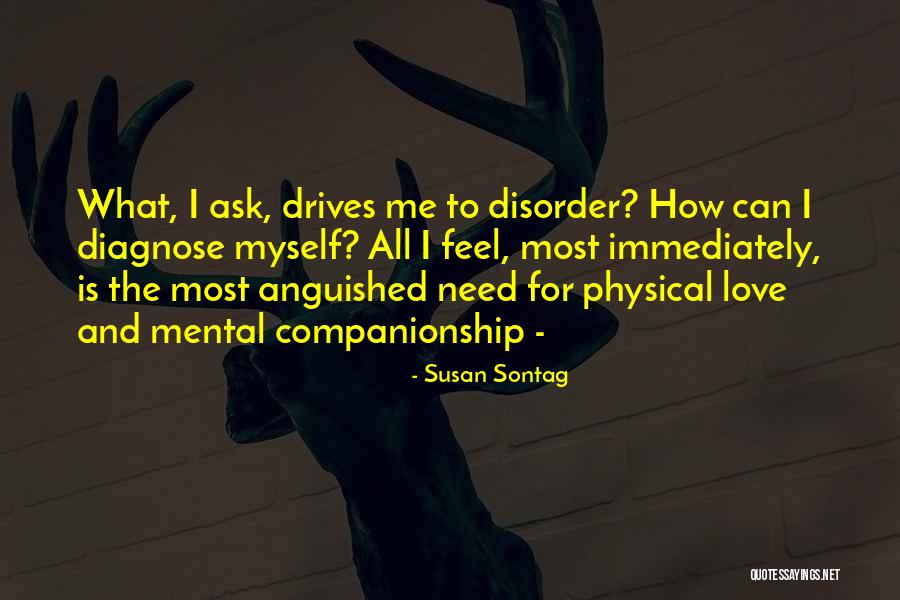Parcialmente Soleado Quotes By Susan Sontag Parcialmente Soleado Quotes By Susan Sontag