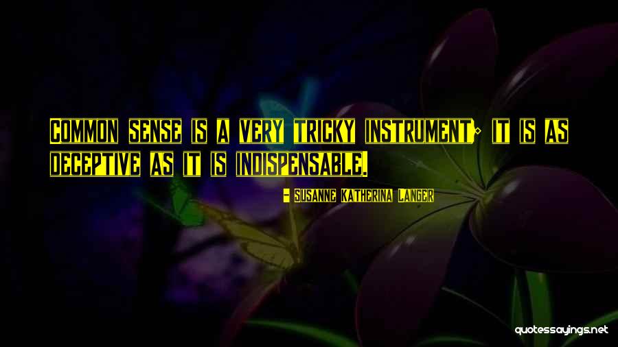 Parcival College Quotes By Susanne Katherina Langer Parcival College Quotes By Susanne Katherina Langer