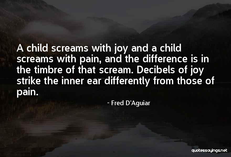 Parcival Opera Quotes By Fred D'Aguiar Parcival Opera Quotes By Fred D'Aguiar