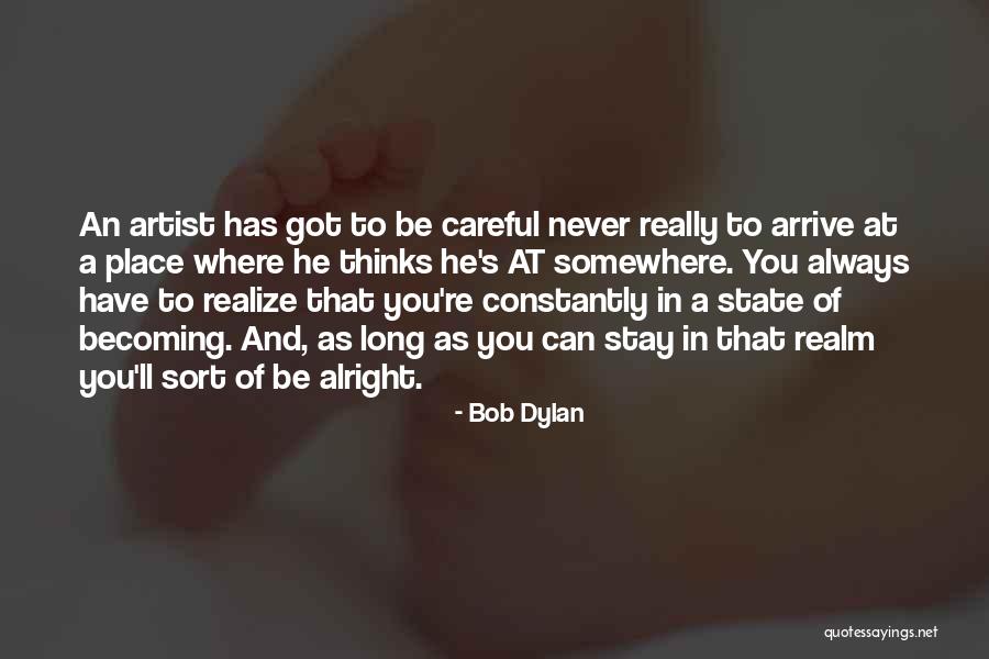 Parcival Quotes By Bob Dylan Parcival Quotes By Bob Dylan