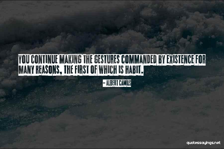 Parcival Stallion Quotes By Albert Camus Parcival Stallion Quotes By Albert Camus