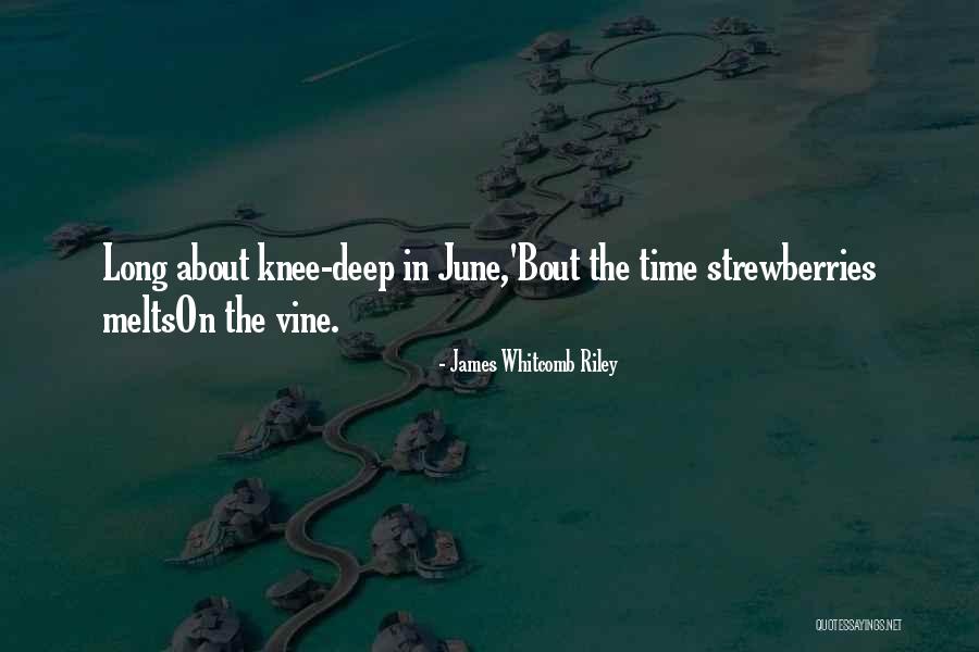 Parcival Stallion Quotes By James Whitcomb Riley Parcival Stallion Quotes By James Whitcomb Riley