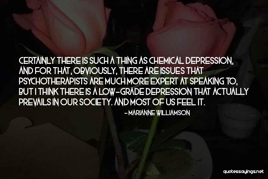 Parcival Stallion Quotes By Marianne Williamson Parcival Stallion Quotes By Marianne Williamson