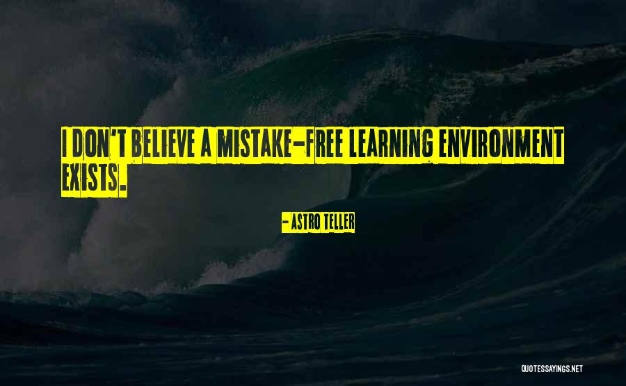 Parco Jobs Quotes By Astro Teller Parco Jobs Quotes By Astro Teller