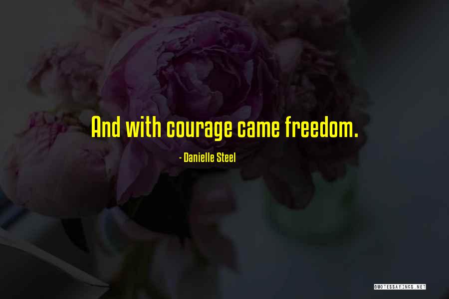 Parco Jobs Quotes By Danielle Steel Parco Jobs Quotes By Danielle Steel