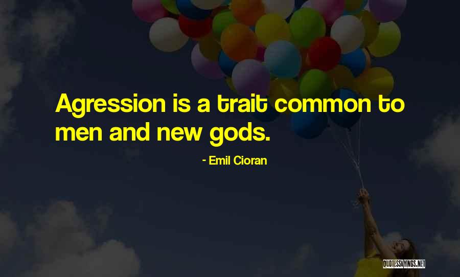 Parco Jobs Quotes By Emil Cioran Parco Jobs Quotes By Emil Cioran