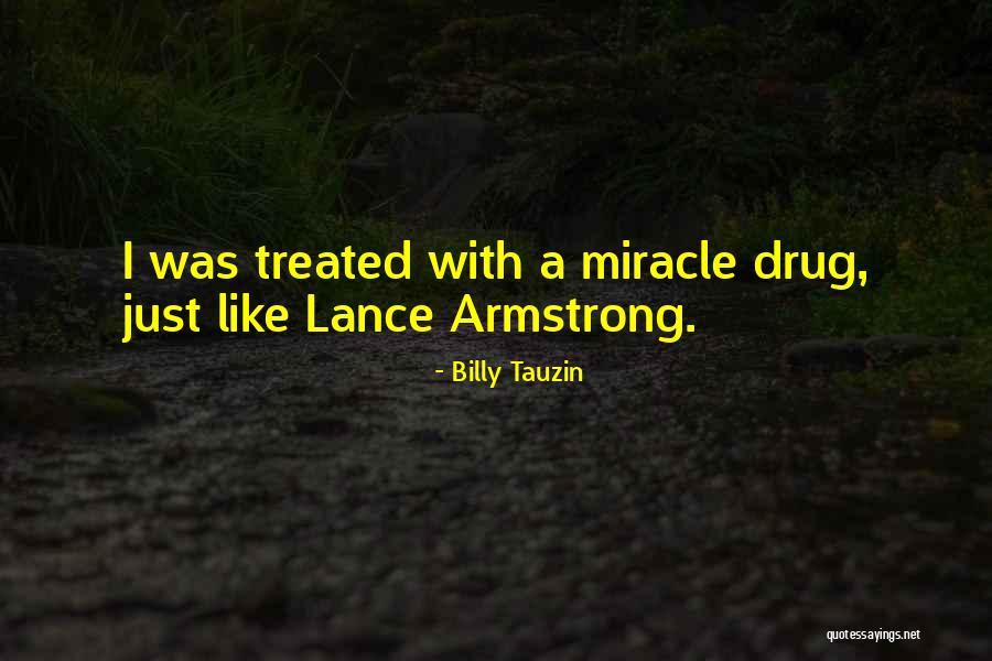 Parco Sempione Quotes By Billy Tauzin Parco Sempione Quotes By Billy Tauzin