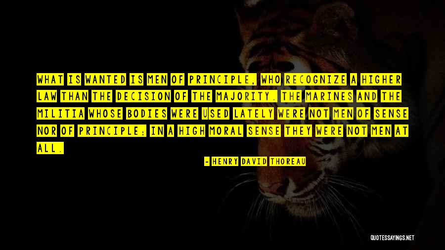 Parco Sempione Quotes By Henry David Thoreau Parco Sempione Quotes By Henry David Thoreau