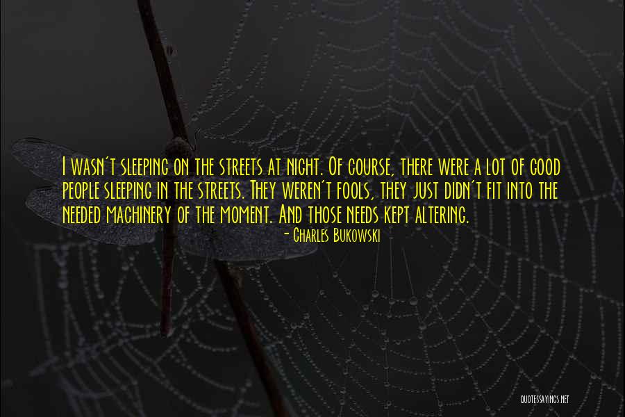 Parcourir Conjugaison Quotes By Charles Bukowski Parcourir Conjugaison Quotes By Charles Bukowski