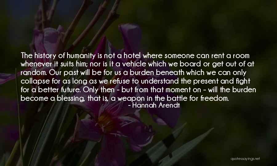Parcourir Conjugaison Quotes By Hannah Arendt Parcourir Conjugaison Quotes By Hannah Arendt