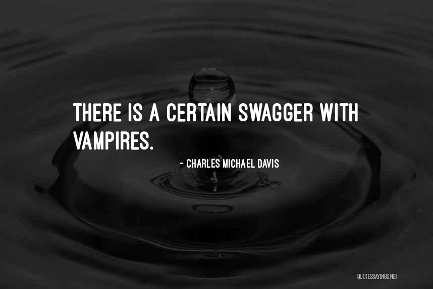 Parcourir Synonyme Quotes By Charles Michael Davis Parcourir Synonyme Quotes By Charles Michael Davis