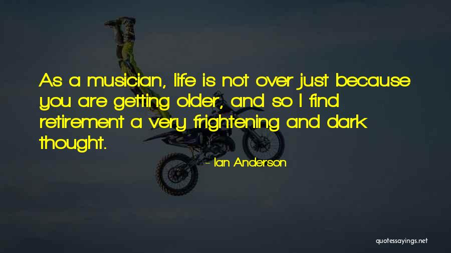 Parcourir Synonyme Quotes By Ian Anderson Parcourir Synonyme Quotes By Ian Anderson