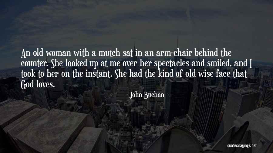 Parcourir Synonyme Quotes By John Buchan Parcourir Synonyme Quotes By John Buchan
