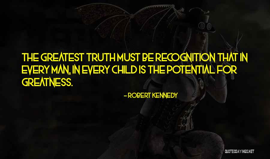 Parcourir Synonyme Quotes By Robert Kennedy Parcourir Synonyme Quotes By Robert Kennedy
