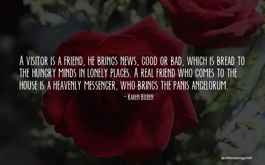 Parcours Tour Quotes By Karen Blixen Parcours Tour Quotes By Karen Blixen