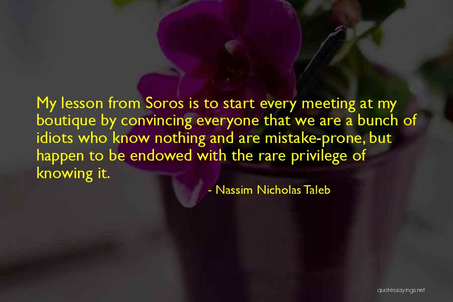 Parcourse Quotes By Nassim Nicholas Taleb Parcourse Quotes By Nassim Nicholas Taleb