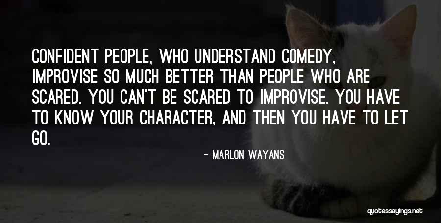 Parcs Worthington Quotes By Marlon Wayans Parcs Worthington Quotes By Marlon Wayans