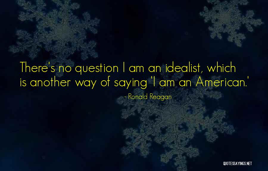 Parcs Worthington Quotes By Ronald Reagan Parcs Worthington Quotes By Ronald Reagan