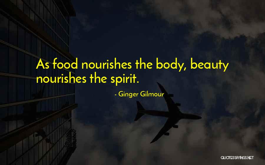 Parcul Herastrau Quotes By Ginger Gilmour Parcul Herastrau Quotes By Ginger Gilmour