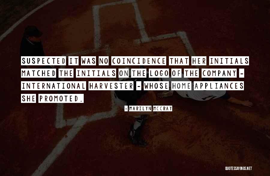 Parcul Herastrau Quotes By Marilyn McCray Parcul Herastrau Quotes By Marilyn McCray