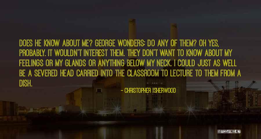 Parda In Quran And Hadees Quotes By Christopher Isherwood Parda In Quran And Hadees Quotes By Christopher Isherwood