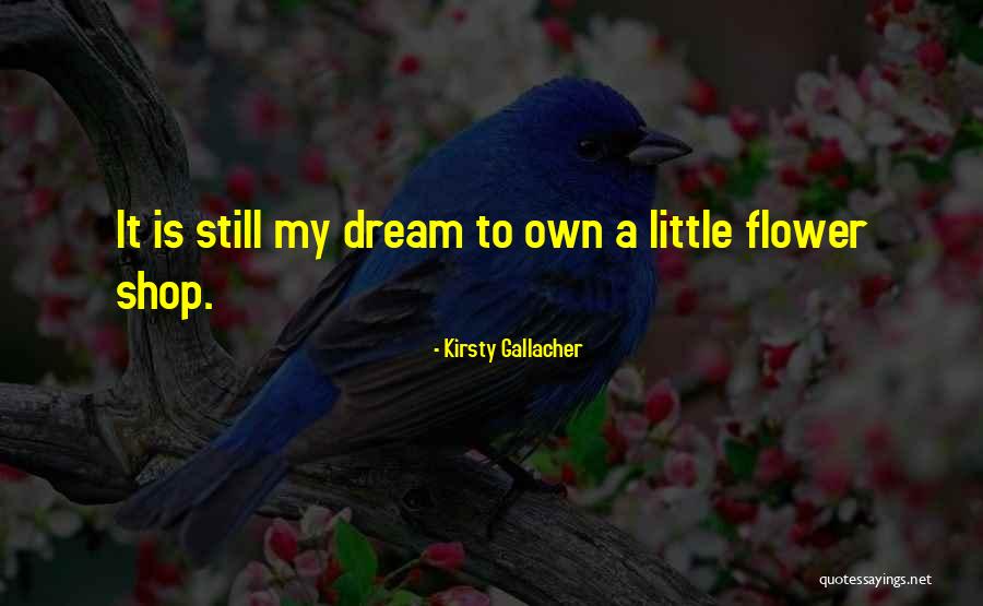 Parda In Quran And Hadees Quotes By Kirsty Gallacher Parda In Quran And Hadees Quotes By Kirsty Gallacher