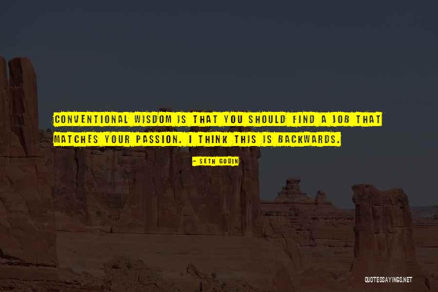 Parda In Quran And Hadees Quotes By Seth Godin Parda In Quran And Hadees Quotes By Seth Godin
