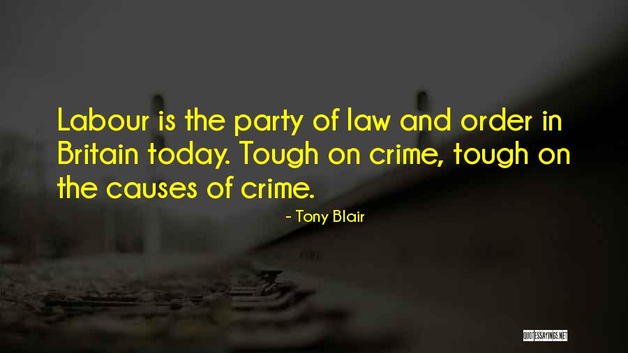 Parda In Quran And Hadees Quotes By Tony Blair Parda In Quran And Hadees Quotes By Tony Blair